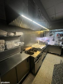 ul. Krowoderskich Zuchów, Krowodrza Górka, Prądnik Biały, Kraków, małopolskie