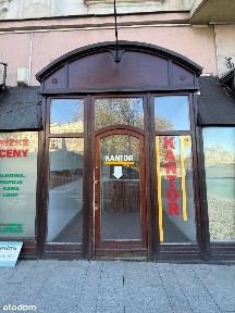 Zamkowa 1, Cieszyn, cieszyński, śląskie