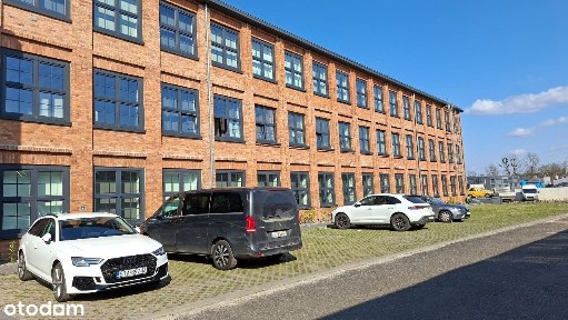 Czarnohucka 10, Tarnowskie Góry, tarnogórski, śląskie