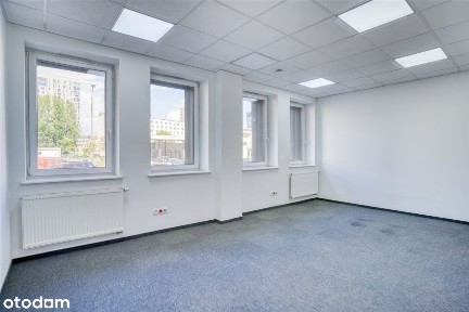 Lokal użytkowy, 20,30 m², Katowice