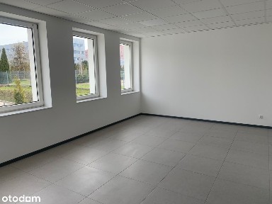 ul. Żwirki i Wigury, Mikołów, mikołowski, śląskie