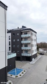 ul. Bractwa Kurkowego, Kępno, kępiński, wielkopolskie
