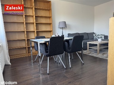Kartuska, Jasień, Gdańsk, pomorskie