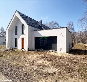 Stradom, Częstochowa, śląskie