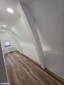 Na sprzedaż mieszkanie 50m2 ogrzewanie pec. CENTRUM MIASTA