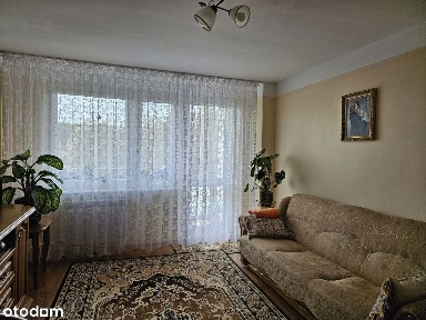 ul. kpt. Antoniego Ledóchowskiego, Obłuże, Gdynia, pomorskie