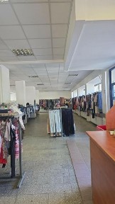 Duży Lokal Sprzedam/Wynajem w centrum