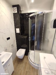 Dąbrowa Górnicza Bema 8