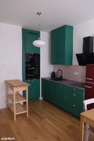 ul. Herbu Oksza 6, Czechowice, Ursus, Warszawa, mazowieckie