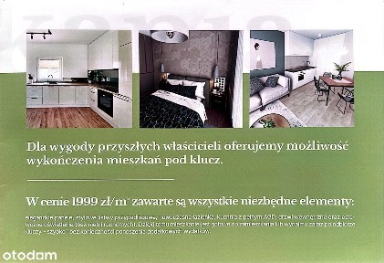 ogrzewanie podłogowe/lokal bezczynszowy/ hala garażowa / komórka