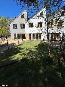 W cenie mieszkania | Jedyna taka inwestycja | Sprawdź