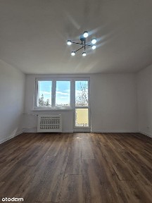 Grudziądz, kujawsko-pomorskie