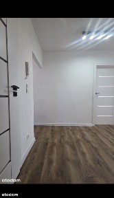 Mieszkanie, 2 pokoje, 46m2, Centrum, Świetna lokalizacja