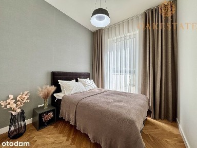 Lokal z tarasem przy Zalewie | VAT 23%