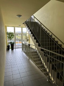 Mieszkanie do wynajęcia Kłodzko 2 pokoje