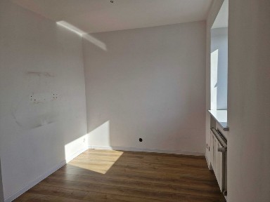 Mieszkanie 117 m2 Luboń, na piętrze