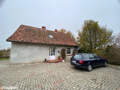Małdyty, ostródzki, warmińsko-mazurskie