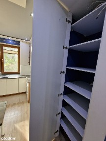 ul. Stanisława Staszica, Śródmieście, Radom, mazowieckie