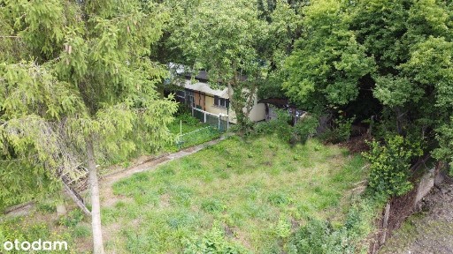 Grudziądz, kujawsko-pomorskie