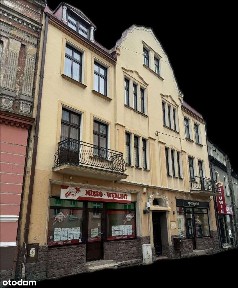 Nakło nad Notecią, nakielski, kujawsko-pomorskie