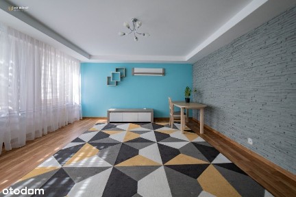 62m2 dla rodziny3 pokoje1 piętroWygodaparking