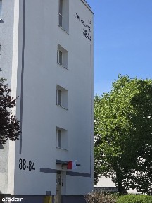 os. Armii Krajowej, Rataje, Nowe Miasto, Poznań, wielkopolskie