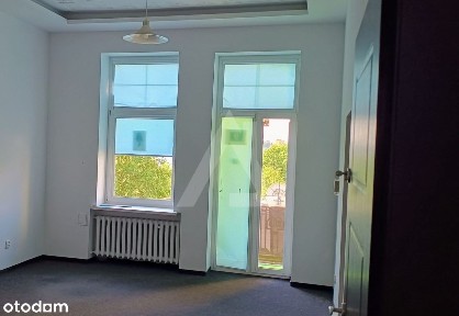 Lokal na wynajem, Bydgoszcz