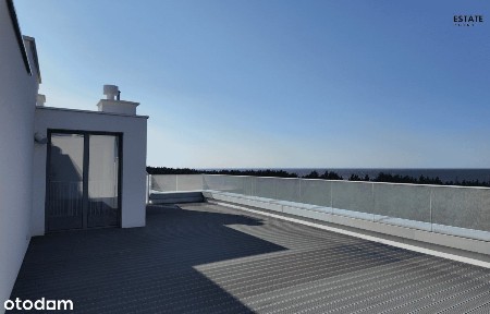 Rogowo, Trzebiatów, gryficki, zachodniopomorskie