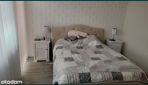 Piękne 3 pokoje,garaż opcjonalnie 19m +miejsce postojowe Bezrzecze