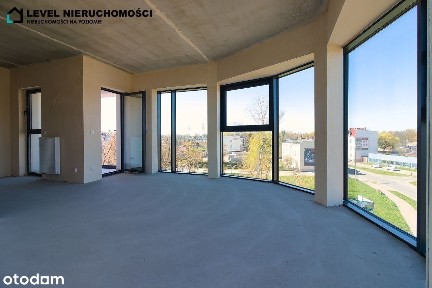 Zagonowa, Elbląg, warmińsko-mazurskie