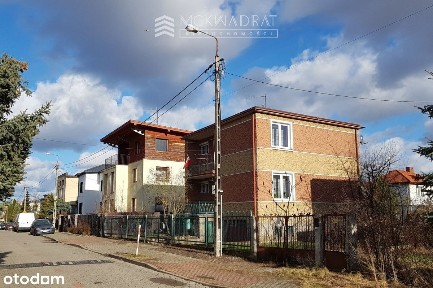 Bracka, Mickiewicza, Białystok, podlaskie