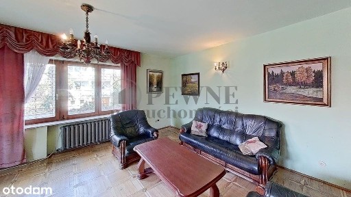 Anin | 300 m² do własnej aranżacji | 292 m² działki