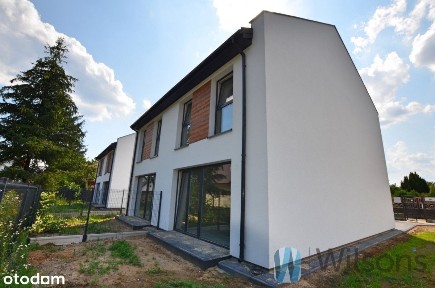 Dziekanów Leśny, Bajkowy, Łomianki, warszawski zachodni, mazowieckie