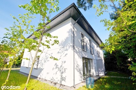 Dąbrowa Zachodnia, Łomianki, warszawski zachodni, mazowieckie