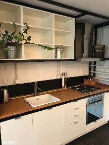 Apartament w Centrum 2 m. parkingowe i sprzątanie