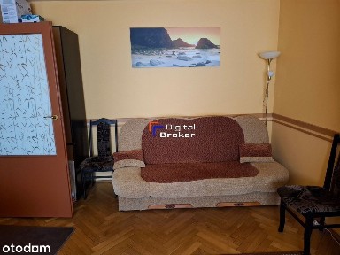 Aleja Władysława Reymonta 10A, Piaski, Bielany, Warszawa, mazowieckie