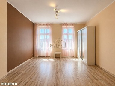 Tadeusza Kościuszki, Przedmieście Oławskie, Krzyki, Wrocław, dolnośląskie