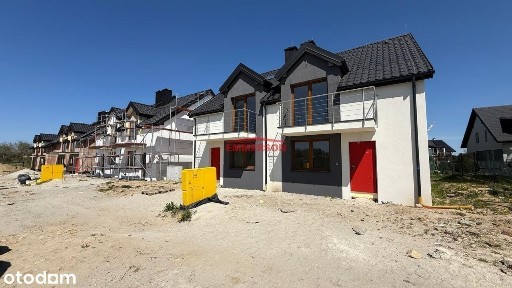 Piekary, Liszki, krakowski, małopolskie
