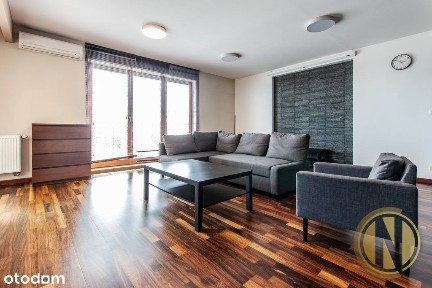 Prądnik Biały | Mozarta | 150m2 | 5pok |WIDOK |ENG