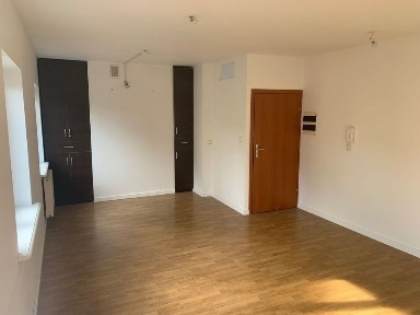 Lębork centrum biuro lokal Ip