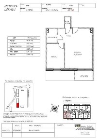 Mieszkanie 47m2 - gotowe do sprzedaży