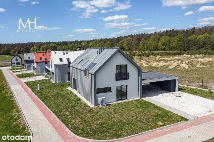 Dłutówek, Dłutów, pabianicki, łódzkie
