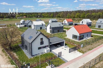 Dłutówek, Dłutów, pabianicki, łódzkie