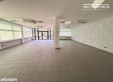 300 metrowy Dom - Bartodzieje
