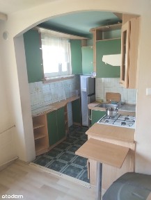 Mieszkanie KSM Spółdzielcza 3 pokoje bezpośrednio
