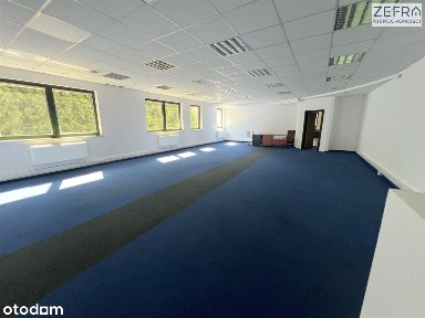 Biuro*Usługi*243m2*Bronowice Wielkie*ul.Stawowa