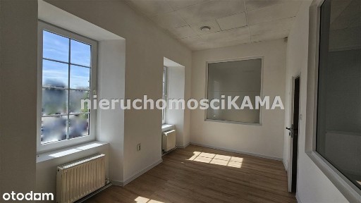 Lokal użytkowy/biurowy, 108m², Bielsko-Biała