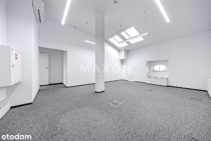 Fredry Aleksandra, Śródmieście Północne, Śródmieście, Warszawa, mazowieckie