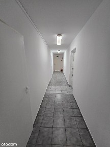 Wynajmę Biuro Pracownię Gabinet ostatni lokal