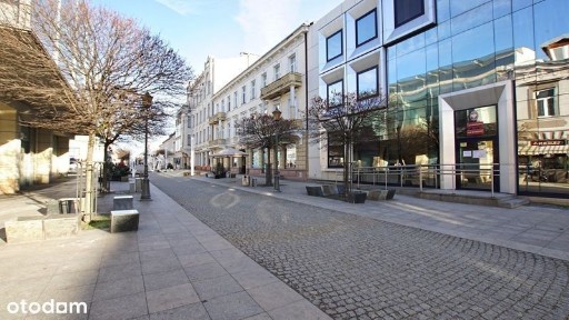 Płock, mazowieckie